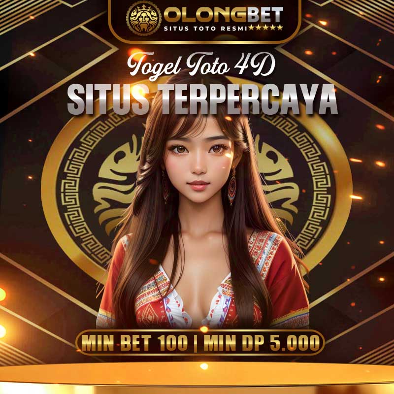 OLONGBET