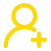 DAFTAR OLONGBET