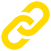 LINK OLONGBET