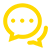 LIVECHAT OLONGBET
