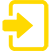 LOGIN OLONGBET